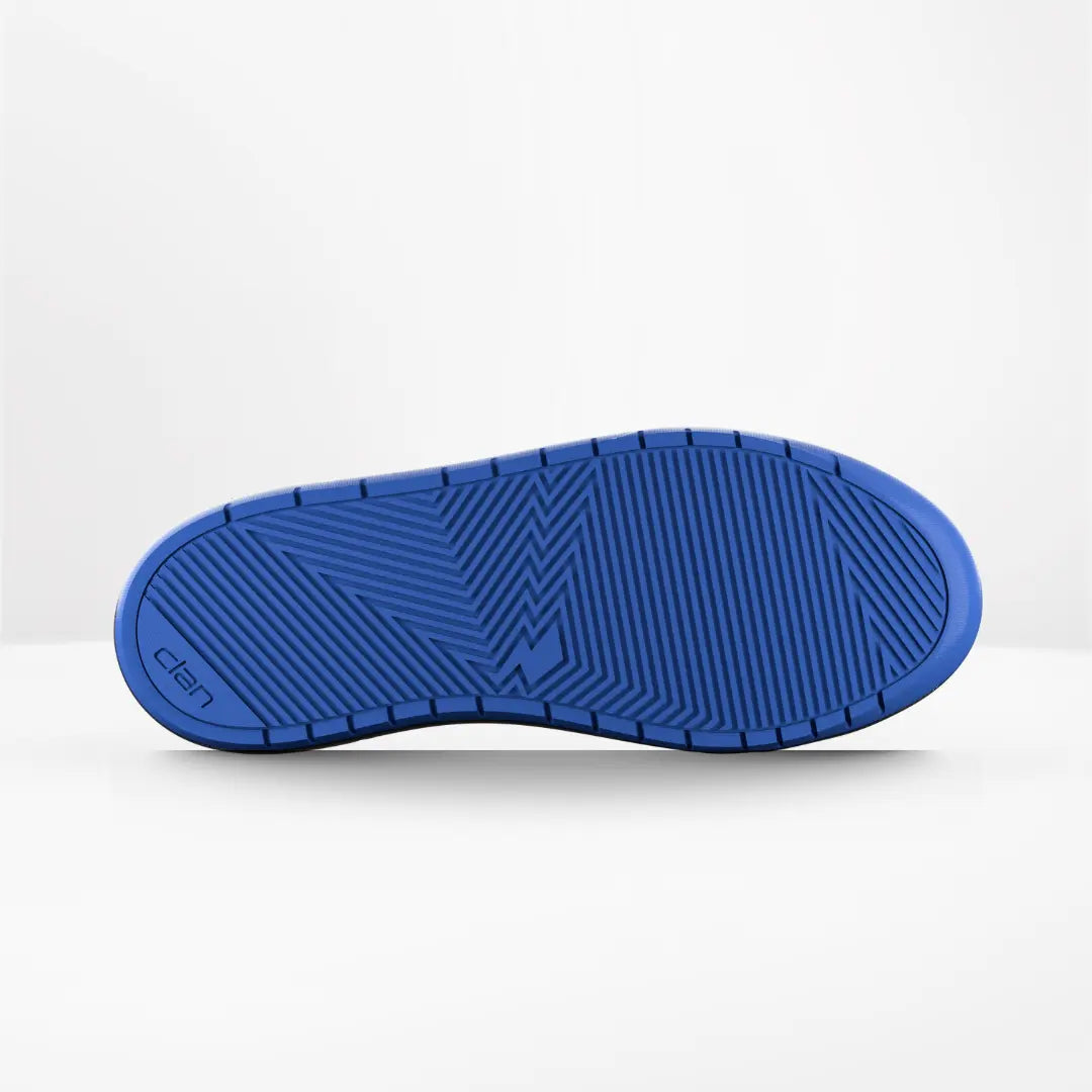 Clan Scout D3O (Blue)