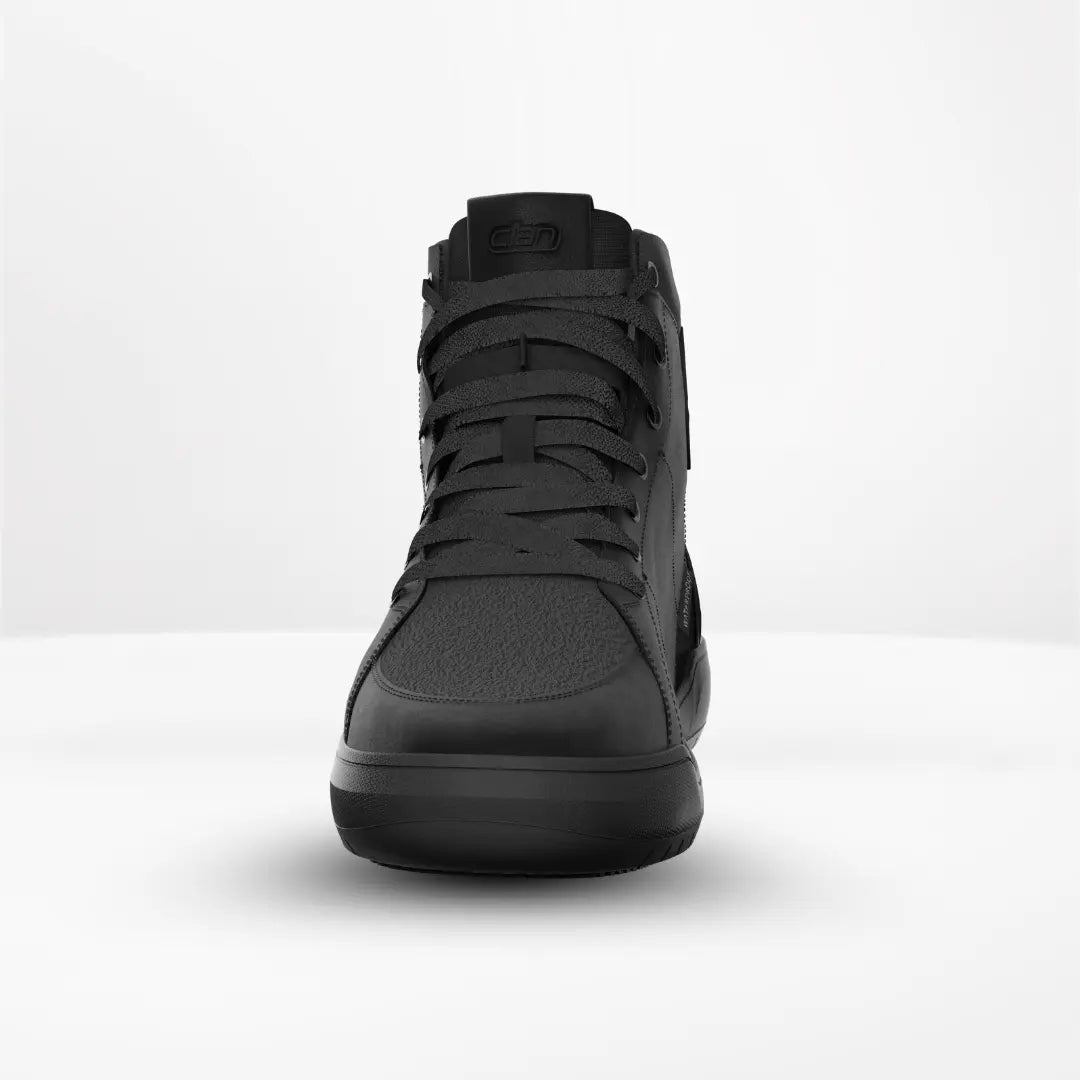 Clan Scout D30 (Black)