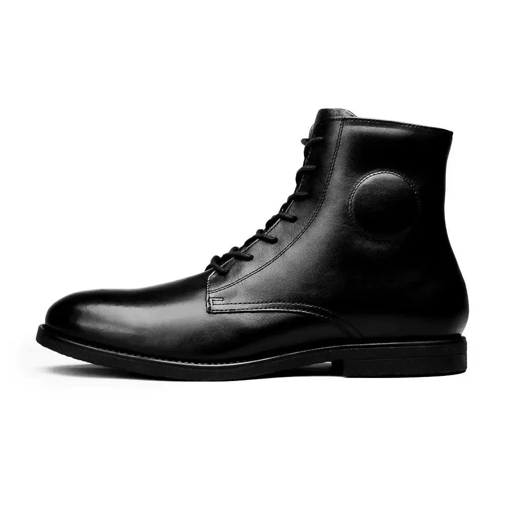 Clan FRML (Black)