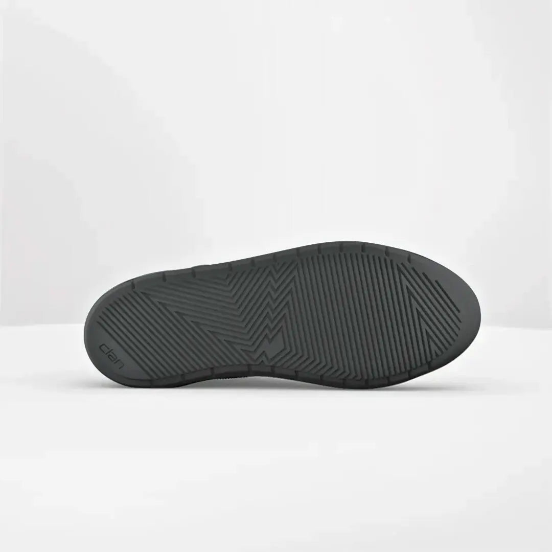 Clan Stealth D3O (Tan)