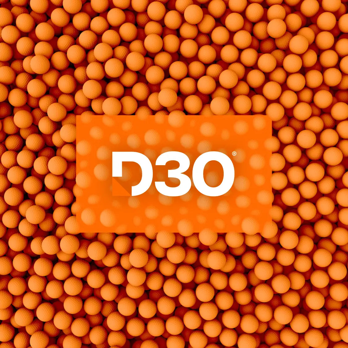 D30 Technology