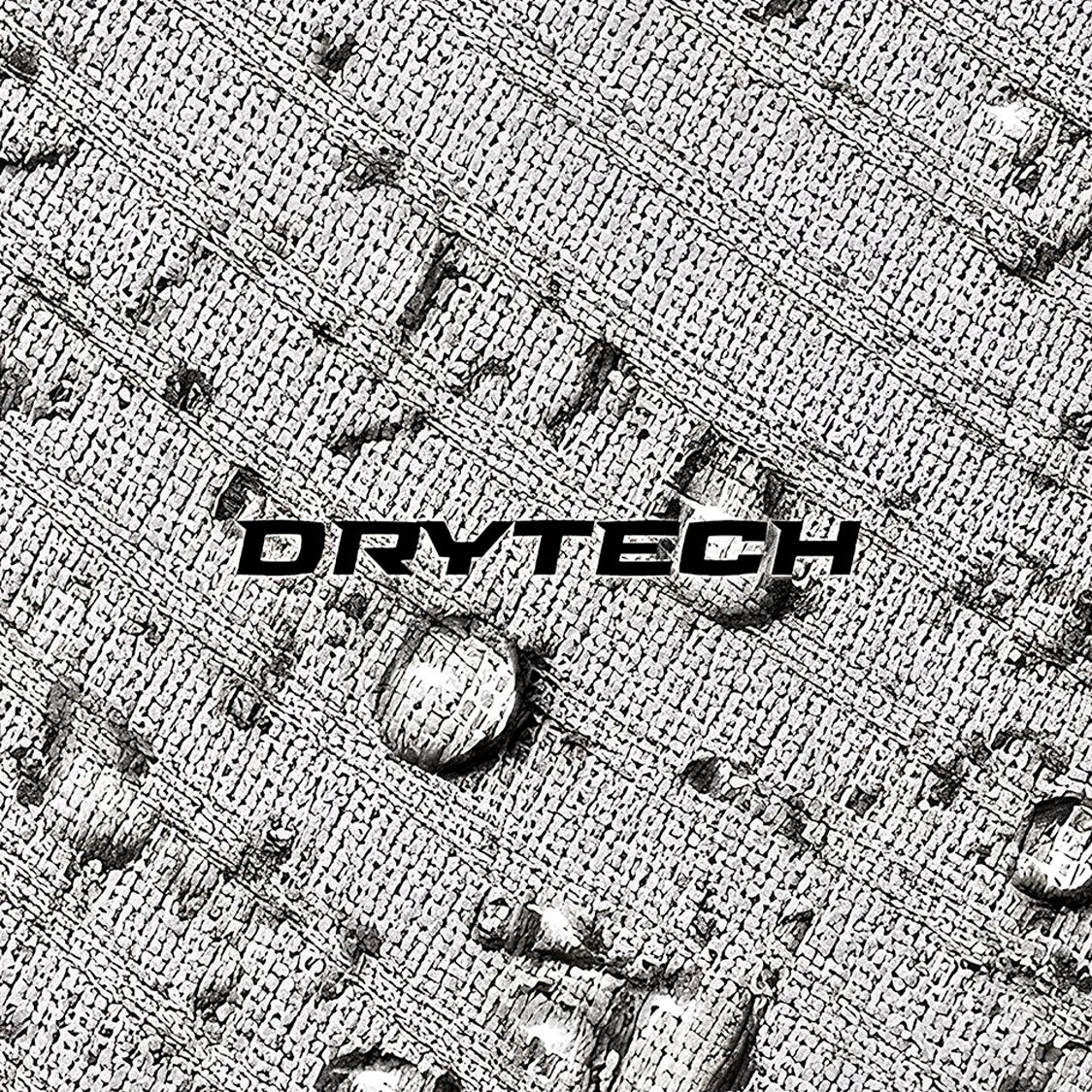 Dry Tech