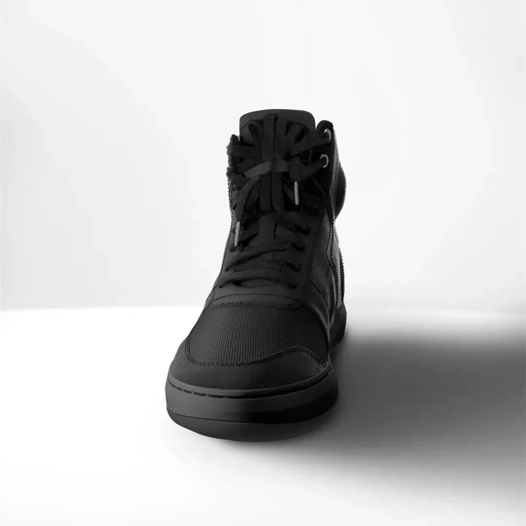 Clan Stealth