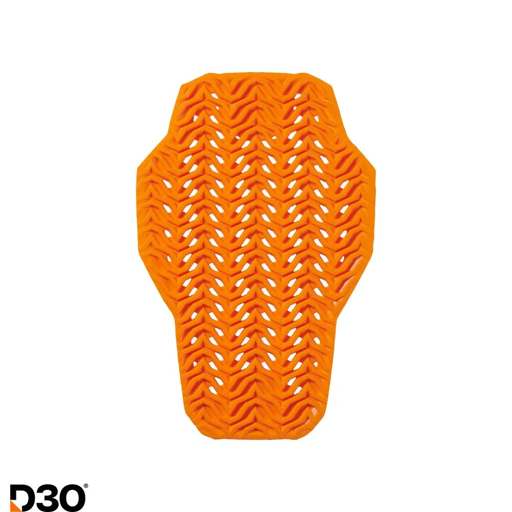 D30® Viper Air Back Protector