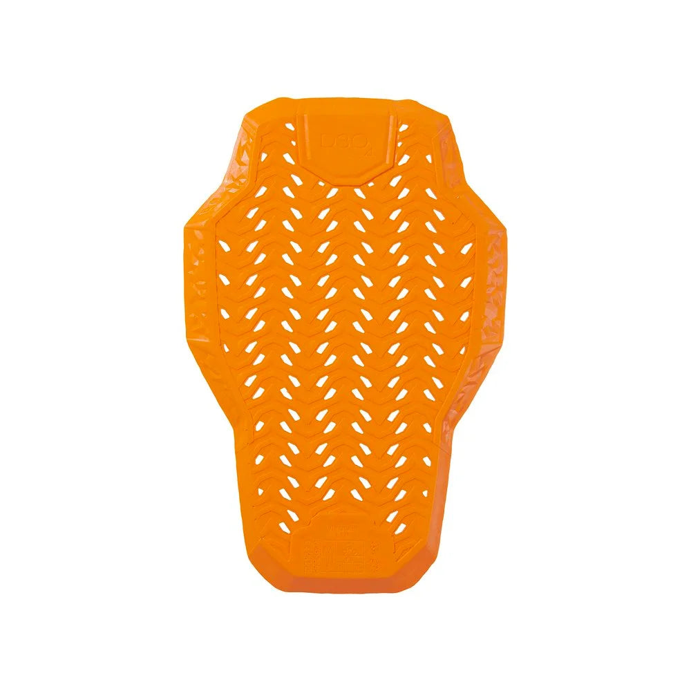D30® Viper Air Back Protector