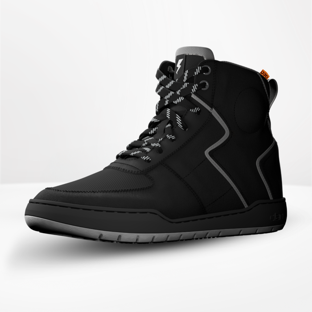 Clan Stealth