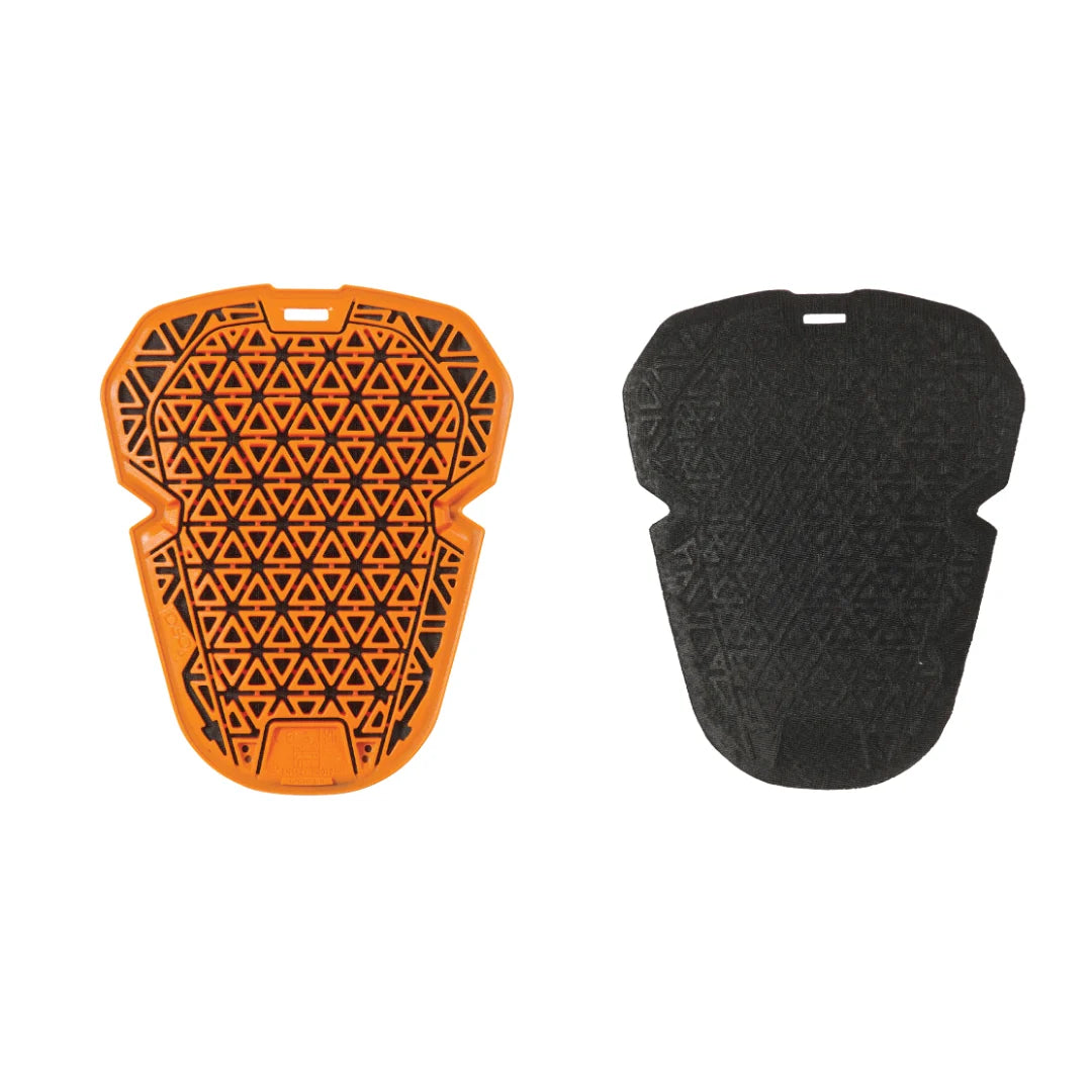 D3O® Ghost Protector for Shoulder/Hip (Level 1) — product detail view
