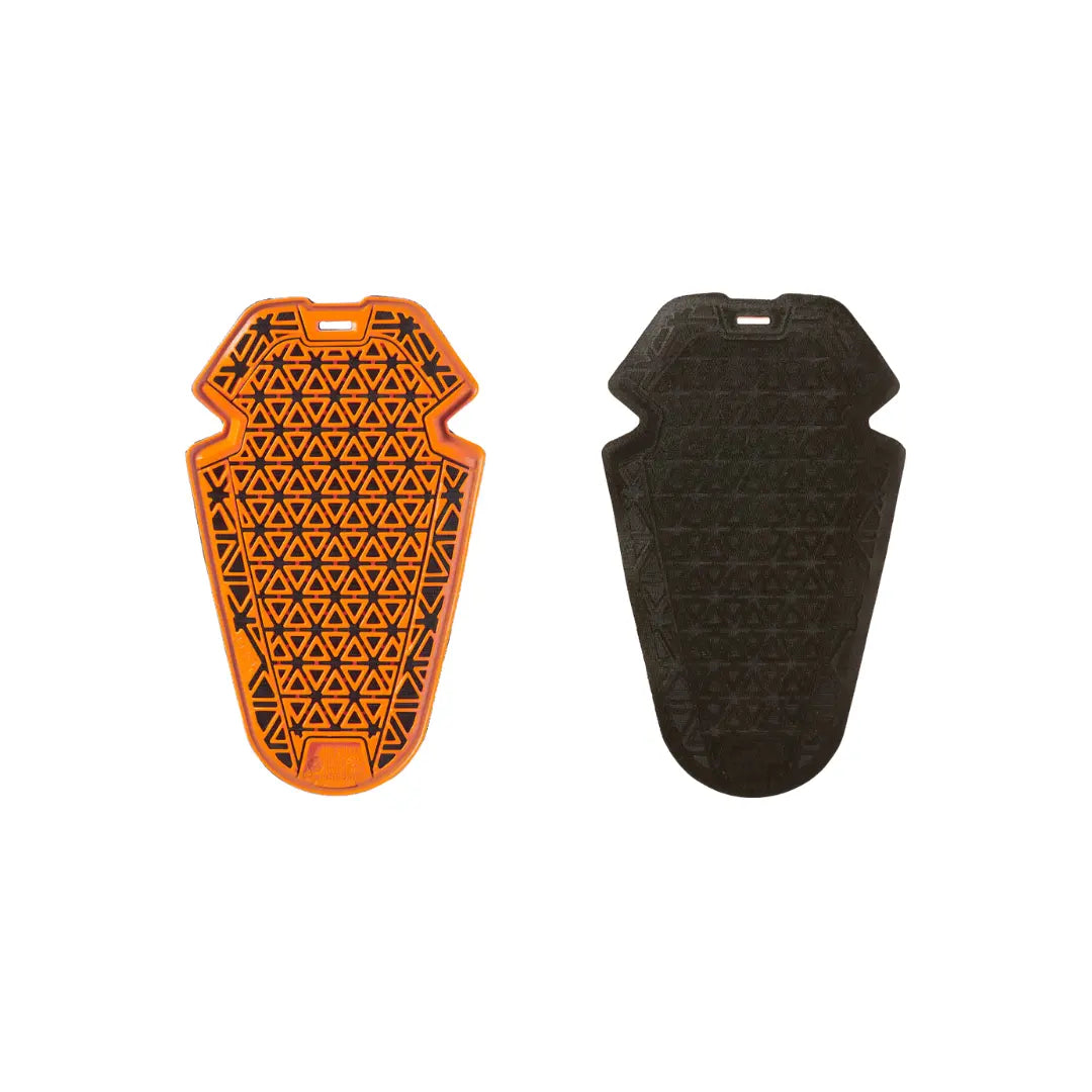 D3O® Ghost Protector for Elbows/Knees (Level 1) — product detail view