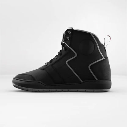 SNKR | Stealth Edition