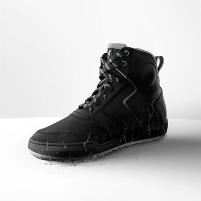 SNKR | Stealth Edition